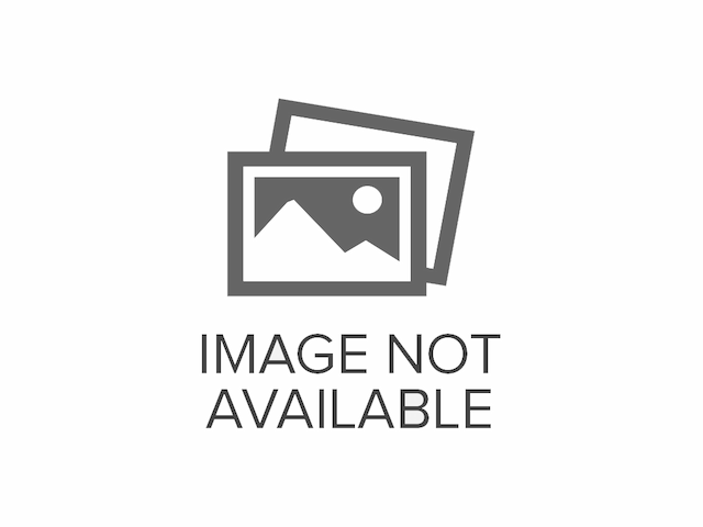 logo-footer