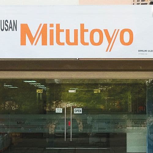 Johor Branch