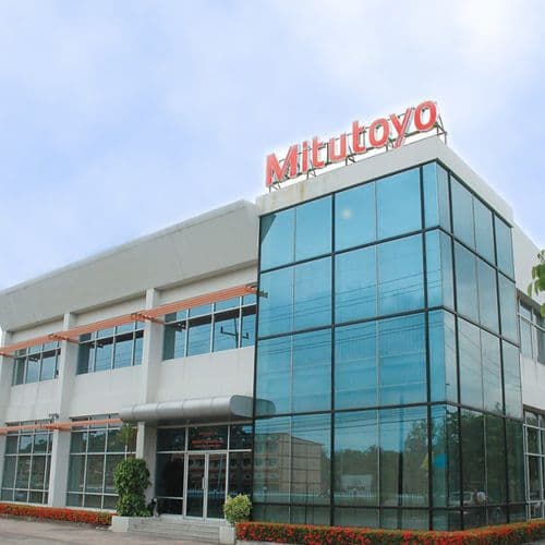 Chonburi Branch