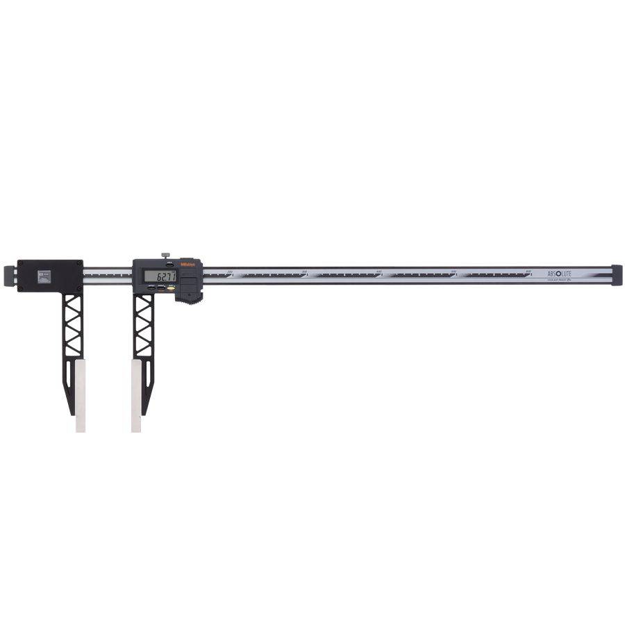 Mitutoyo Indonesia Calipers