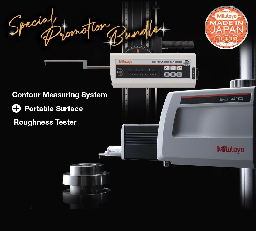 Mitutoyo Indonesia Mitutoyo Indonesia